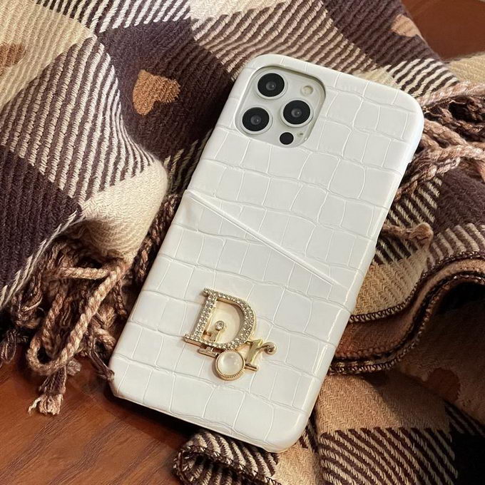 Dior Iphone Shell 11-15 ID:20250512-124